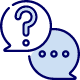 Questions_big