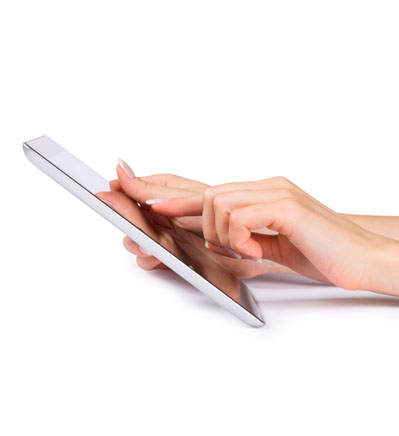 manos-tablet 