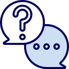questions-icon