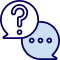 questions