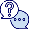 questions