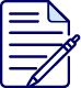 Contract_icon