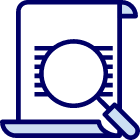 Discover_icon