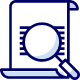 Discover_icon