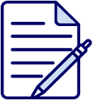 Contract_icon