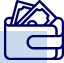 billetera