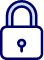 lock_icon