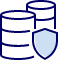 proteccion-de-datos
