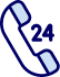 phone24