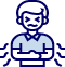 enfermedad