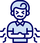 enfermedad