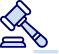 hammer-icon