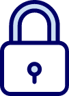 lock-icon