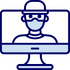 robos-icon