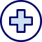 hospital-icon