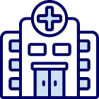 clinicas ico