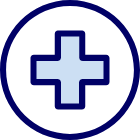 hospital-icon