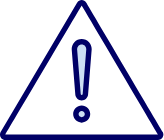 signaling_icon