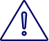 signaling_icon