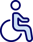 silla-de-ruedas-icon