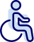 silla-de-ruedas-icon