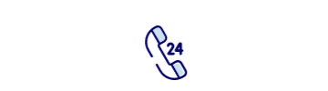 phone24_pic