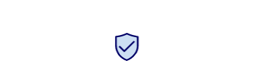 safe_pic