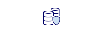 proteccion-datos_pic