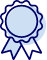Prize