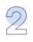 Questions_big