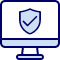 computer-security-icon