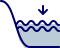 inundacion-icon
