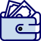 billetera-icon