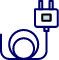 enchufe-icon