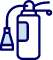 fire-extinguisher-icon