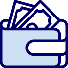 billetera-icon