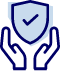 proteccion-icon