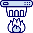 smoke-detector-icon