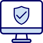 computer-security-icon