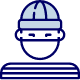 ladron-icon
