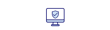 computer_protection-pic