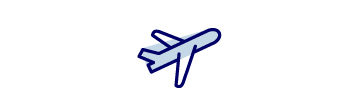 retorno