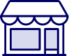 Facturación
