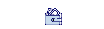 billetera