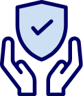 proteccion-icon