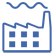 Seguros de Responsabilidad Civil - Zurich Empresas